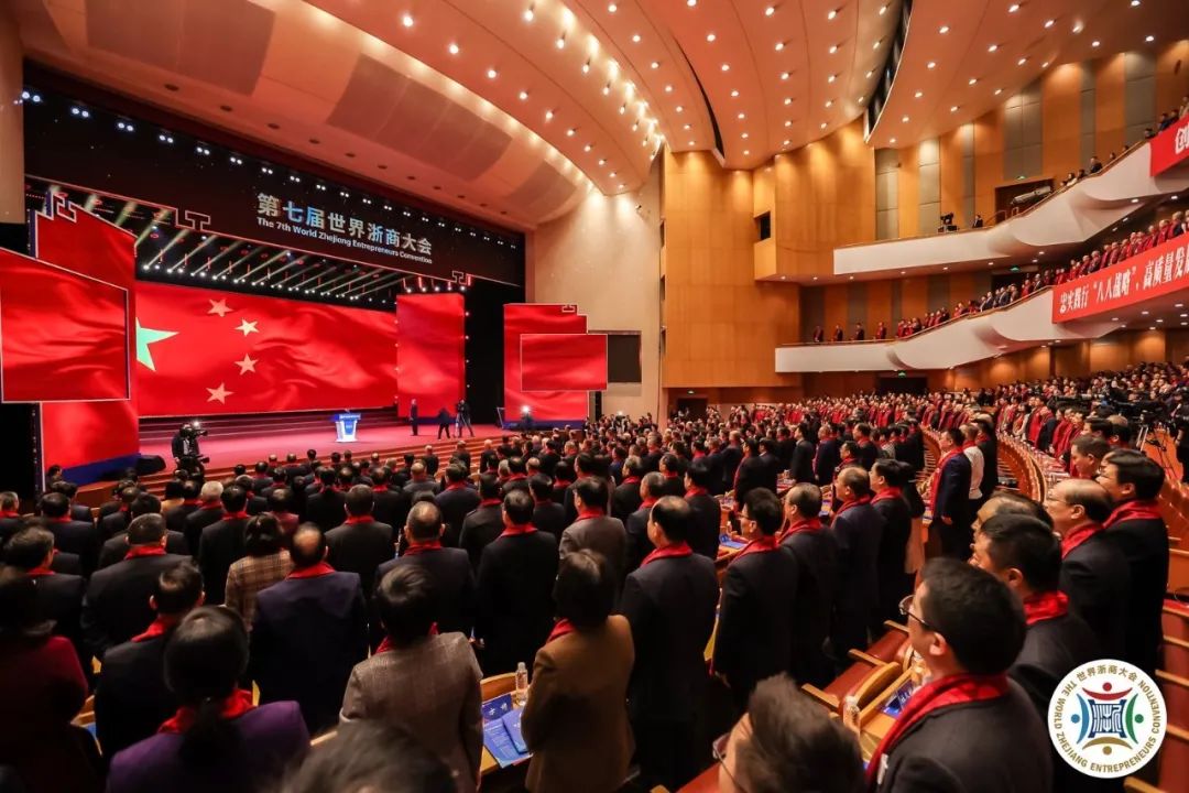 博天堂(btt)官网-918博天堂,让你更精彩