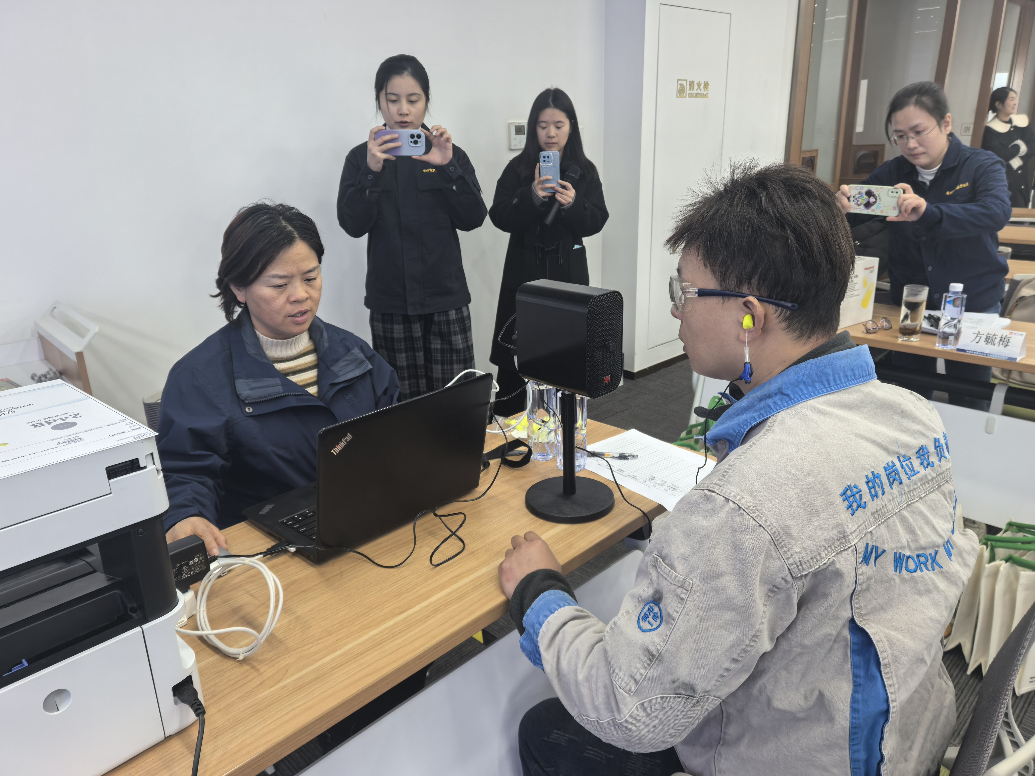 博天堂(btt)官网-918博天堂,让你更精彩