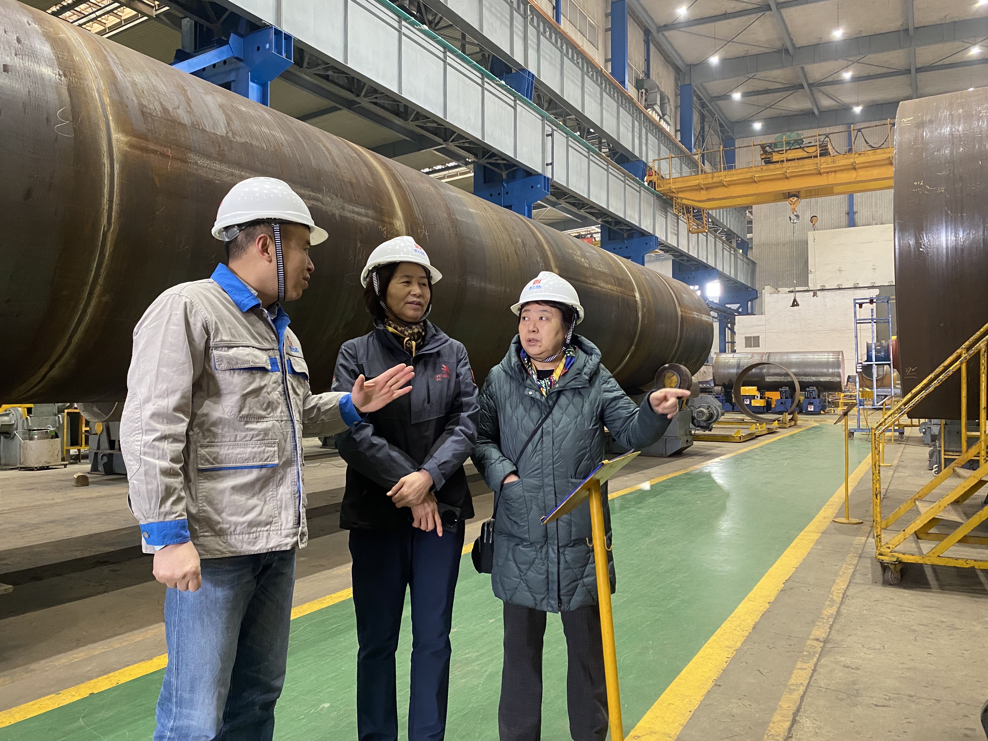 博天堂(btt)官网-918博天堂,让你更精彩