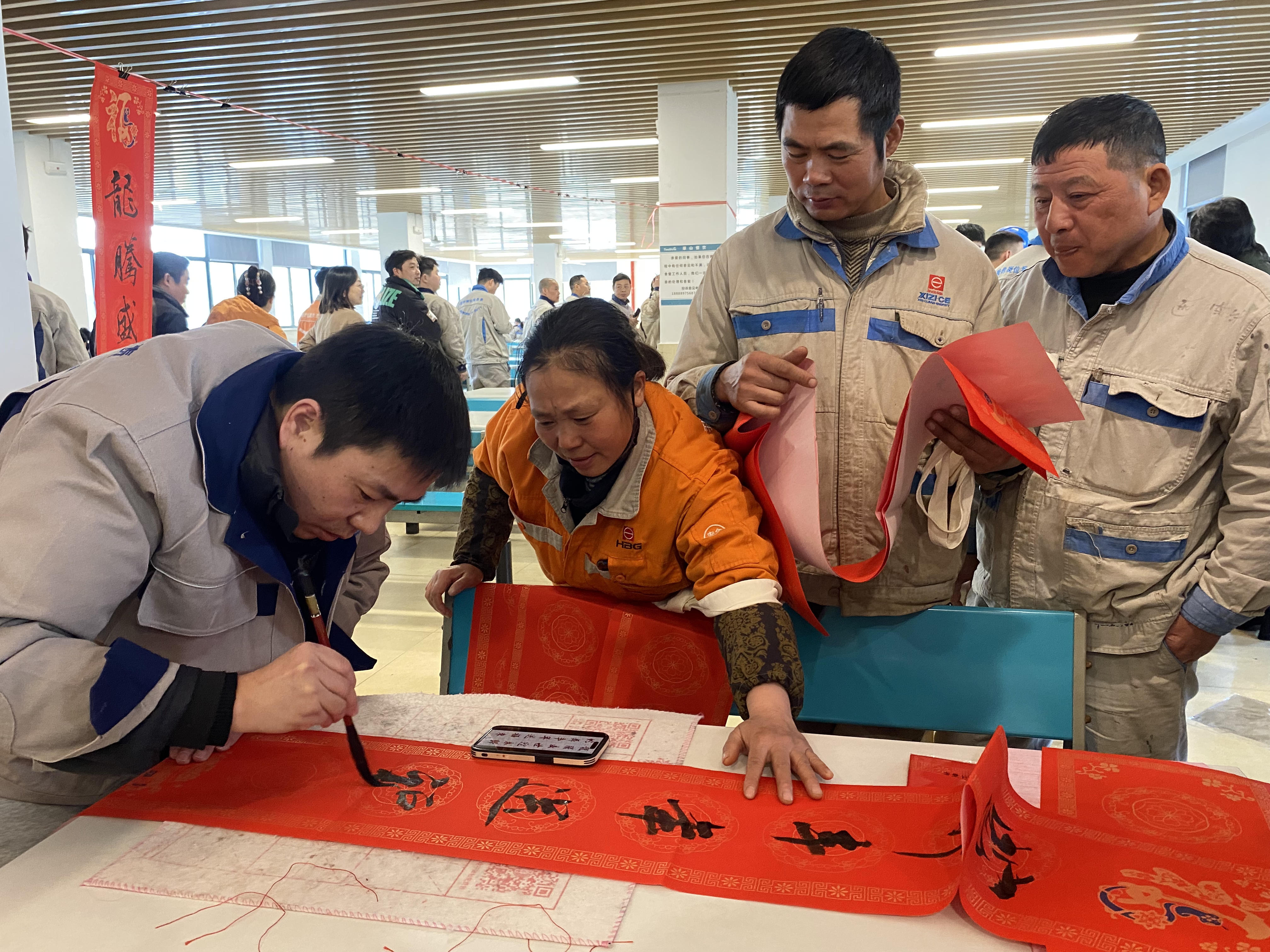 博天堂(btt)官网-918博天堂,让你更精彩