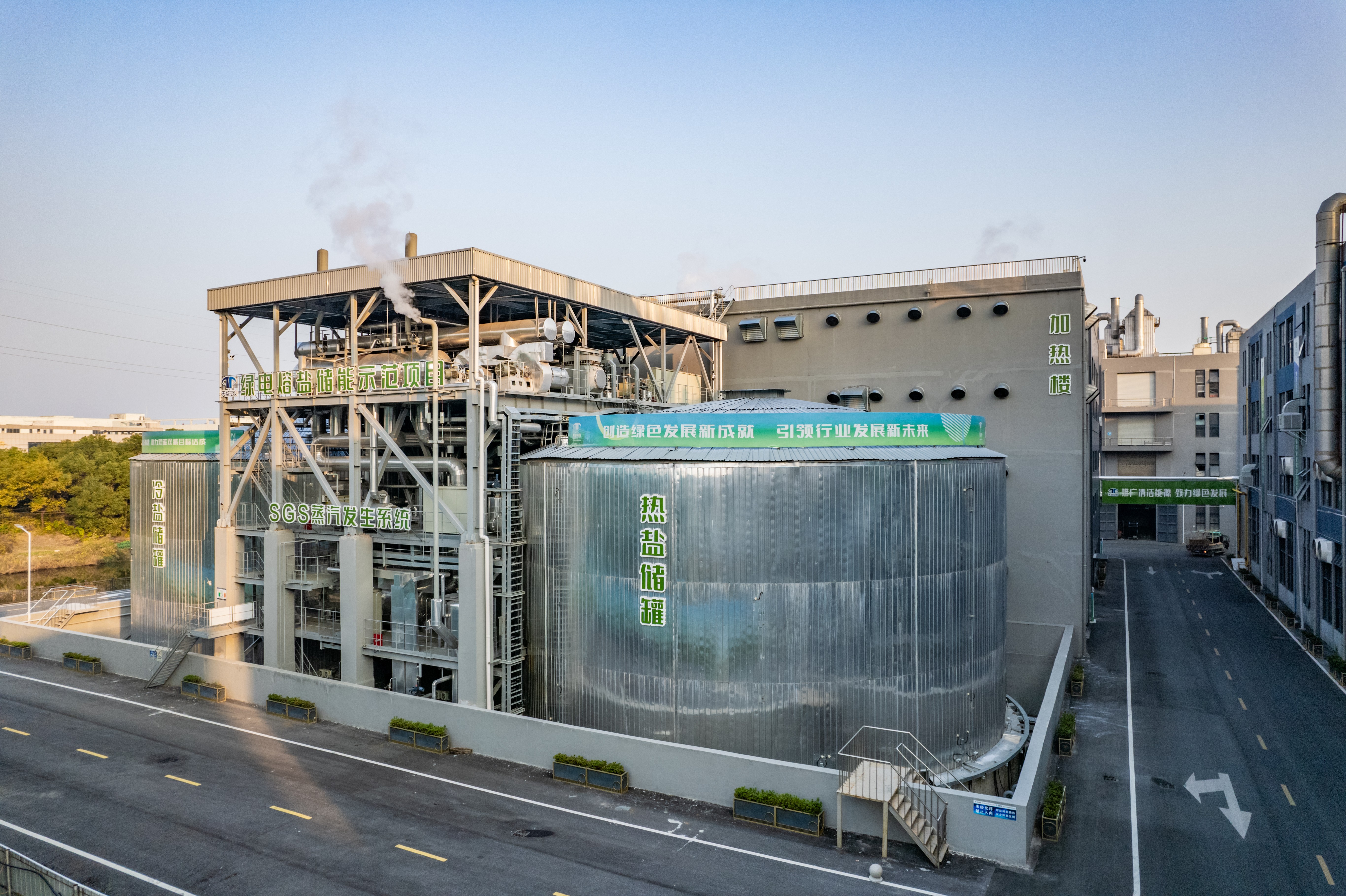 博天堂(btt)官网-918博天堂,让你更精彩