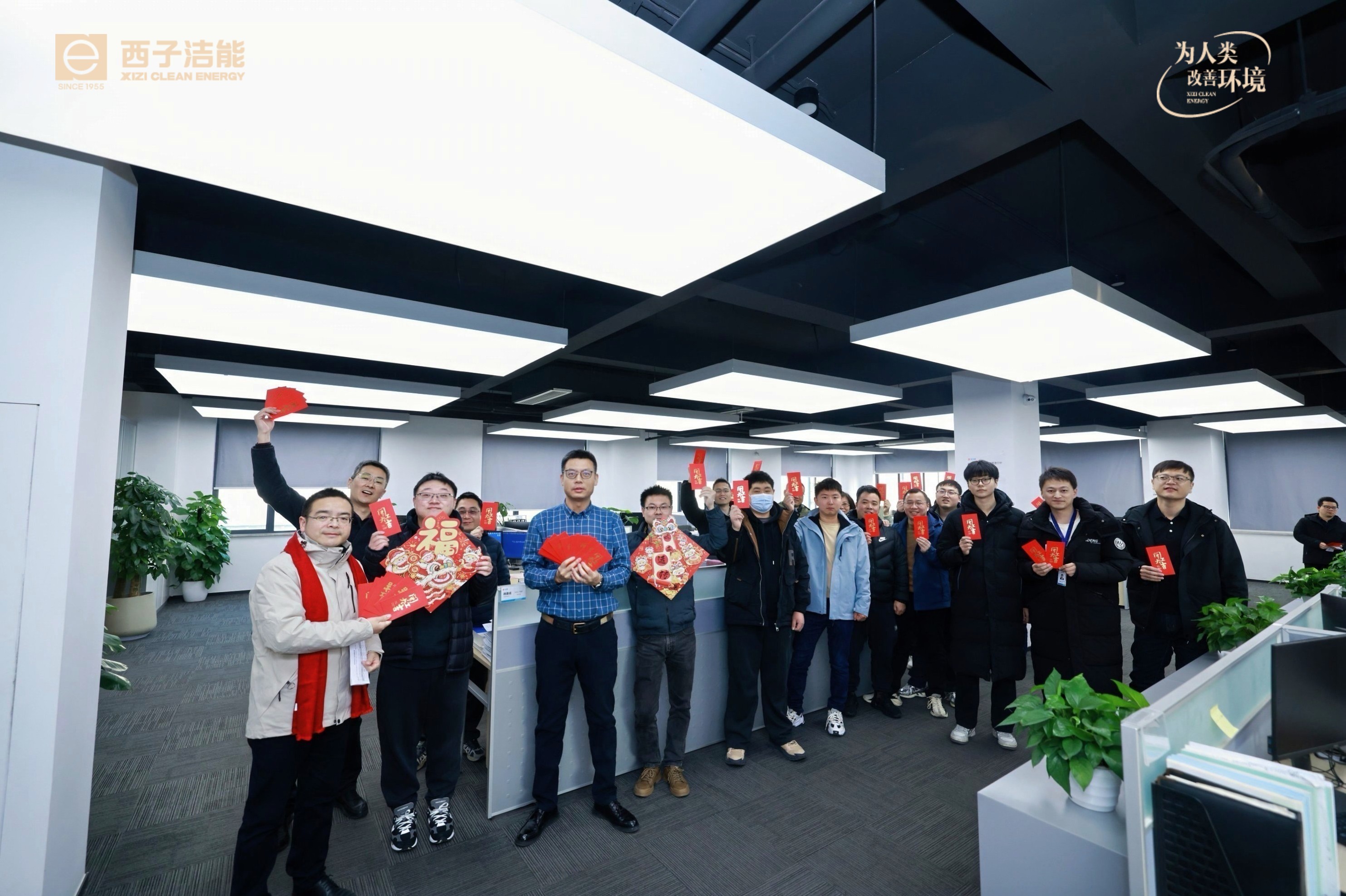 博天堂(btt)官网-918博天堂,让你更精彩