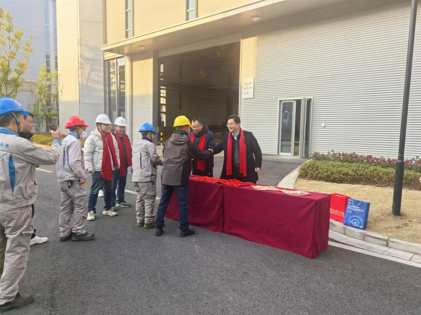 博天堂(btt)官网-918博天堂,让你更精彩