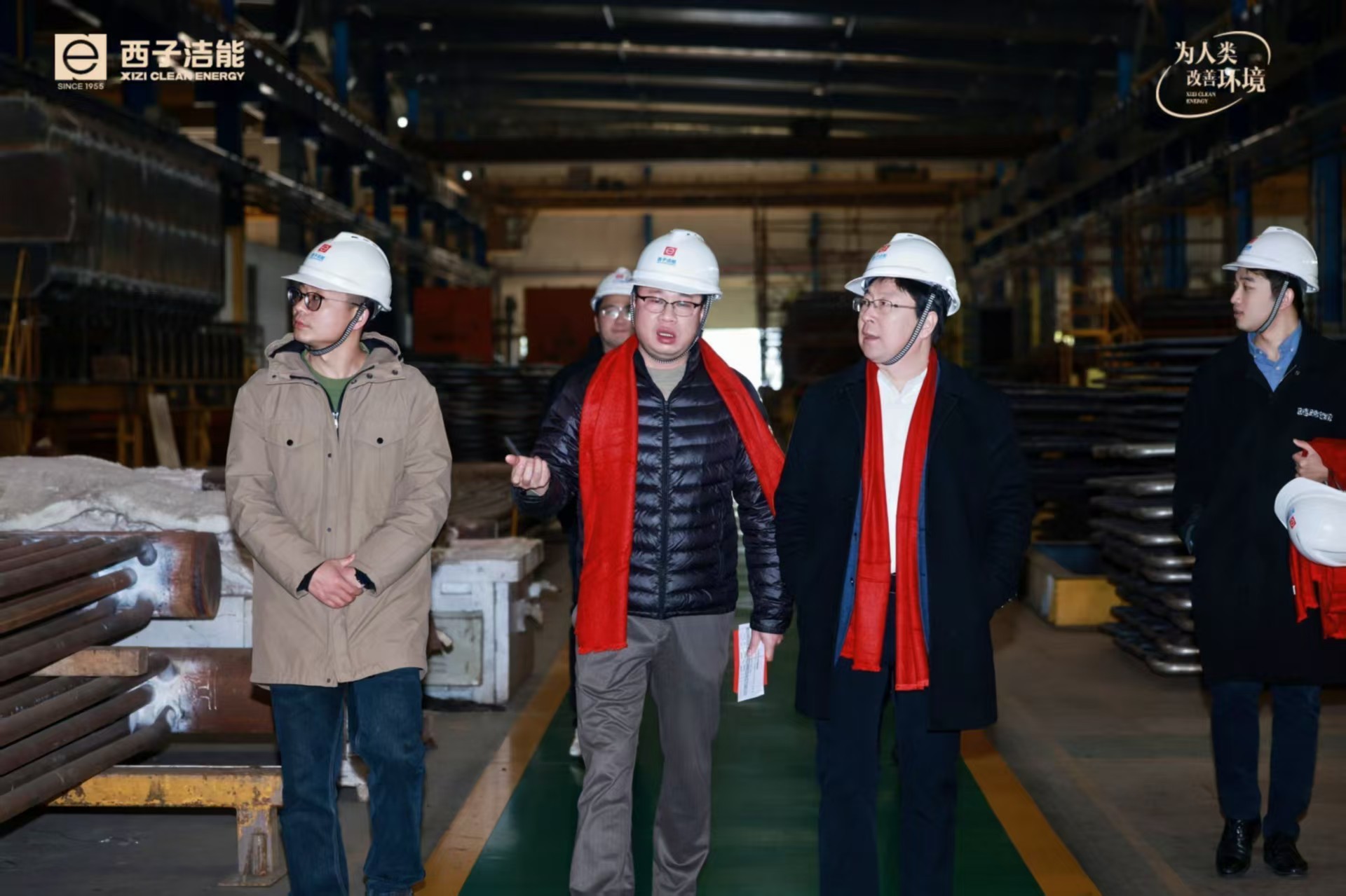 博天堂(btt)官网-918博天堂,让你更精彩