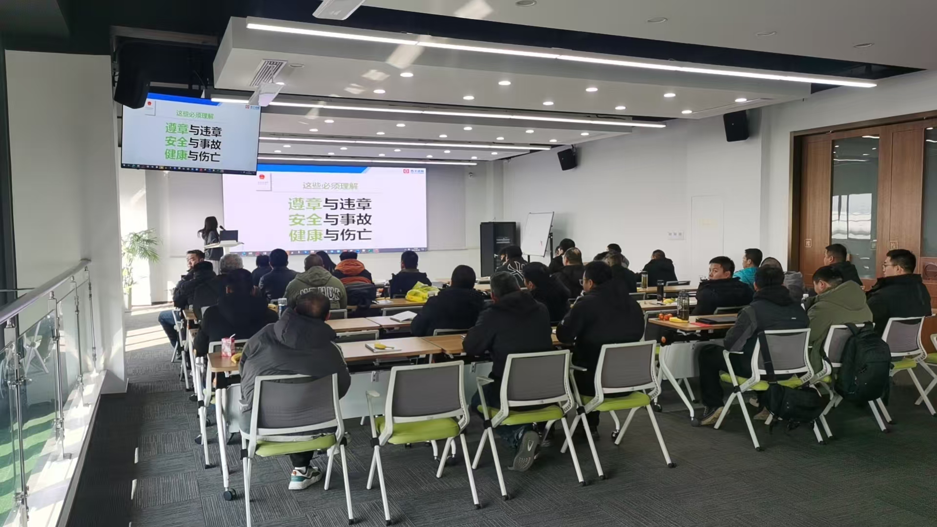 博天堂(btt)官网-918博天堂,让你更精彩