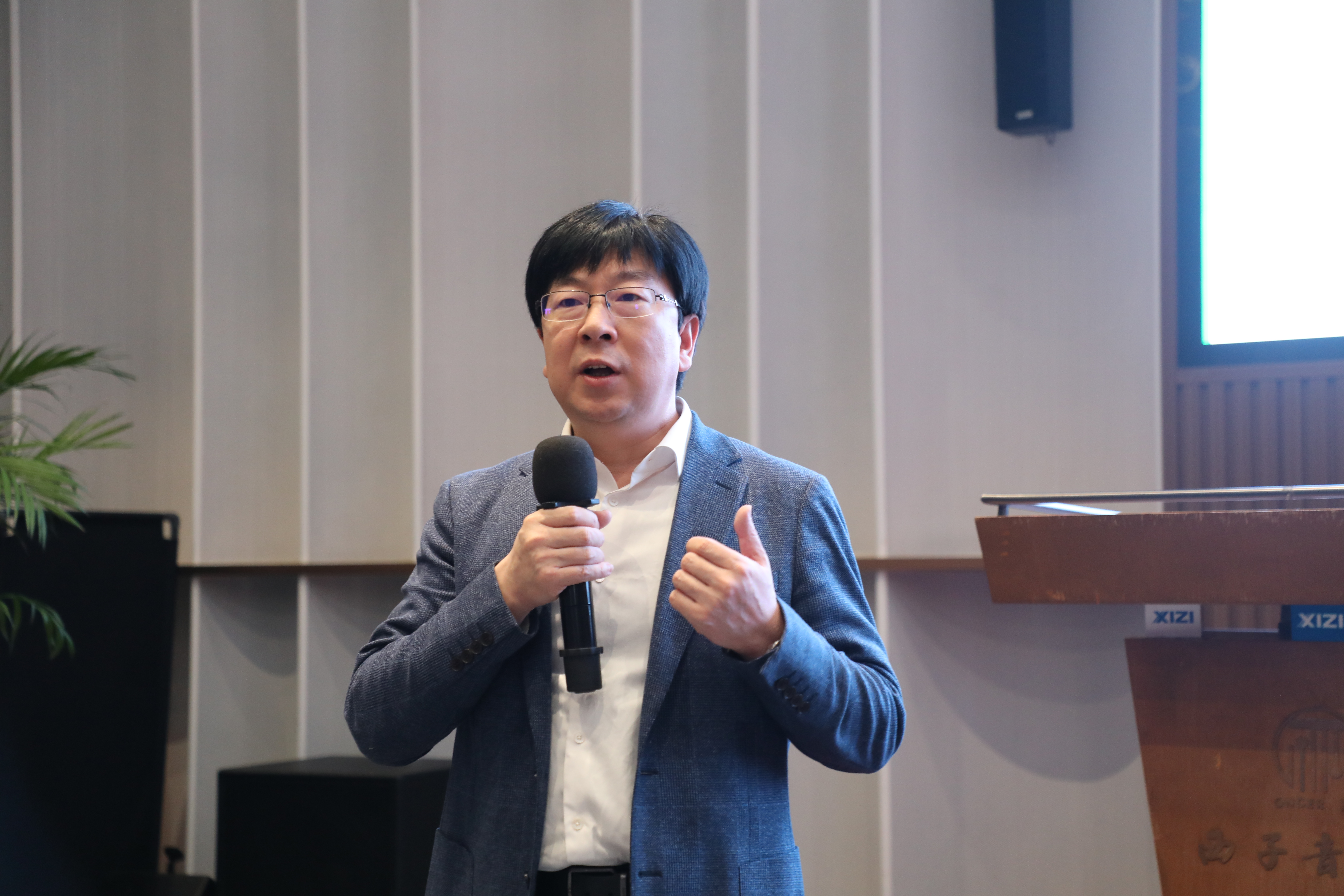 博天堂(btt)官网-918博天堂,让你更精彩