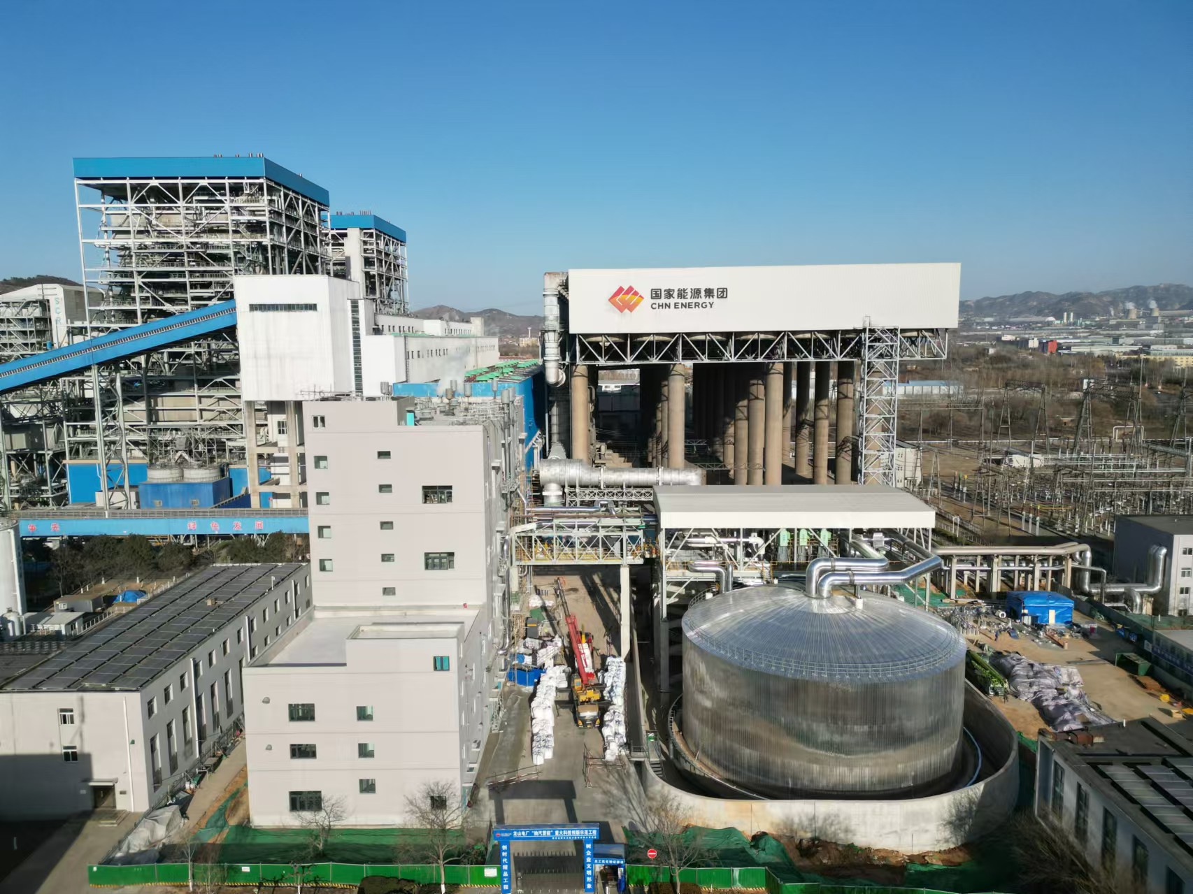 博天堂(btt)官网-918博天堂,让你更精彩