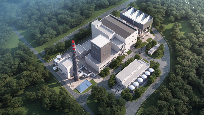 博天堂(btt)官网-918博天堂,让你更精彩