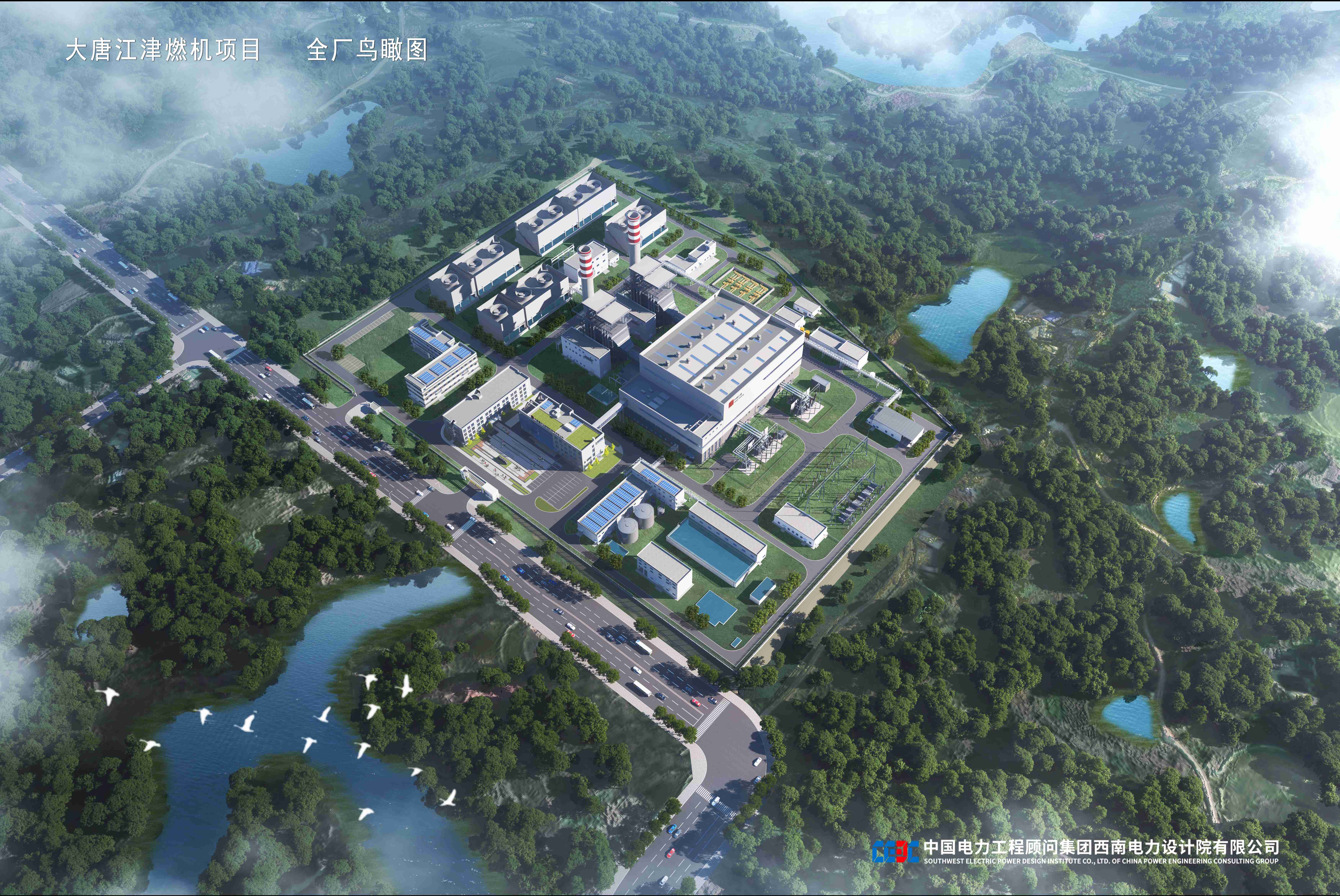 博天堂(btt)官网-918博天堂,让你更精彩