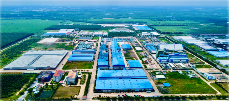 博天堂(btt)官网-918博天堂,让你更精彩