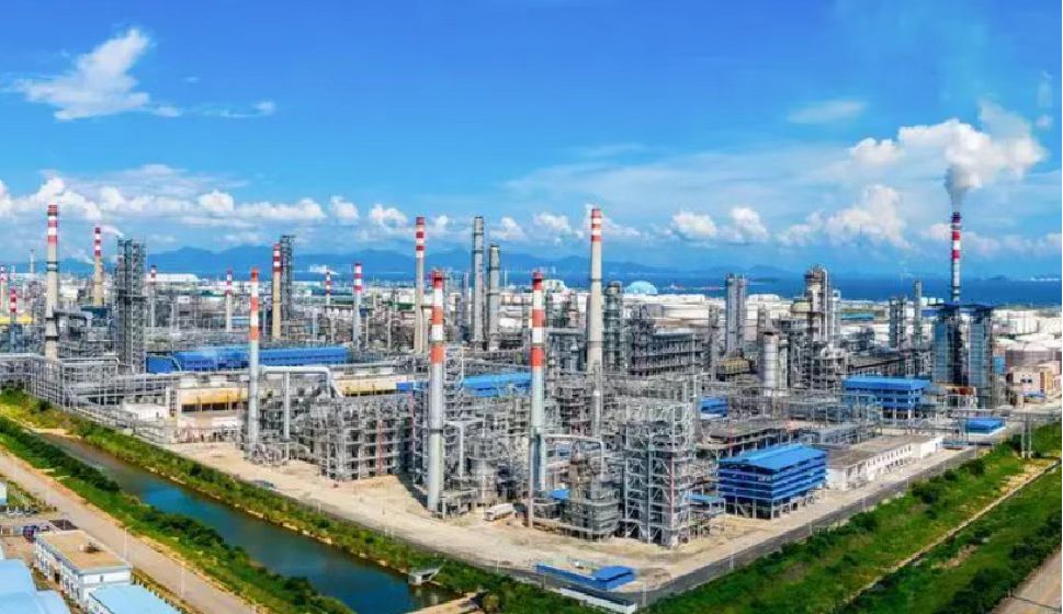 博天堂(btt)官网-918博天堂,让你更精彩