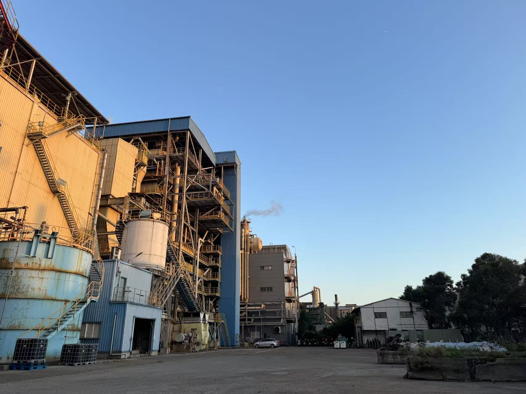 博天堂(btt)官网-918博天堂,让你更精彩