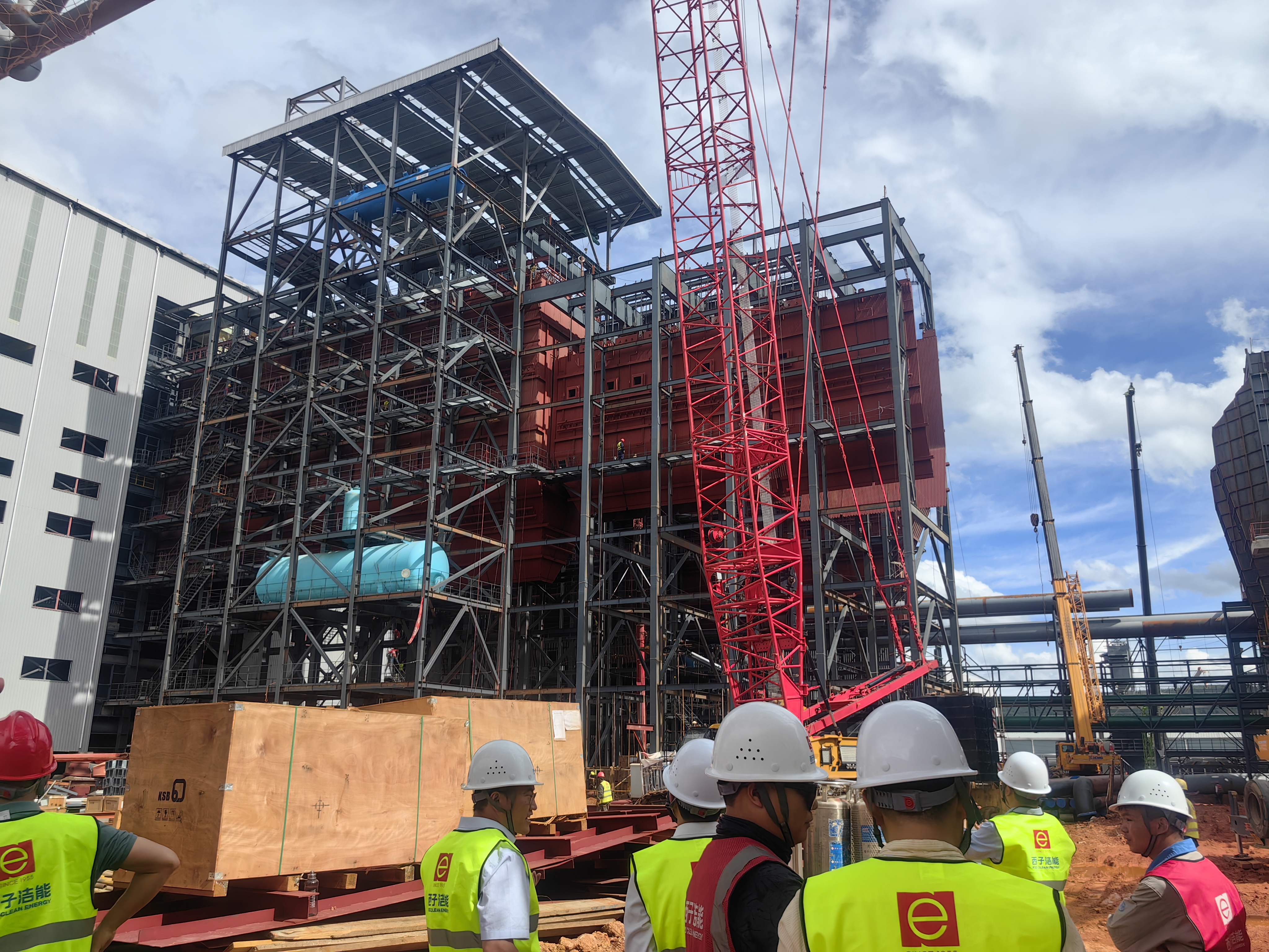 博天堂(btt)官网-918博天堂,让你更精彩