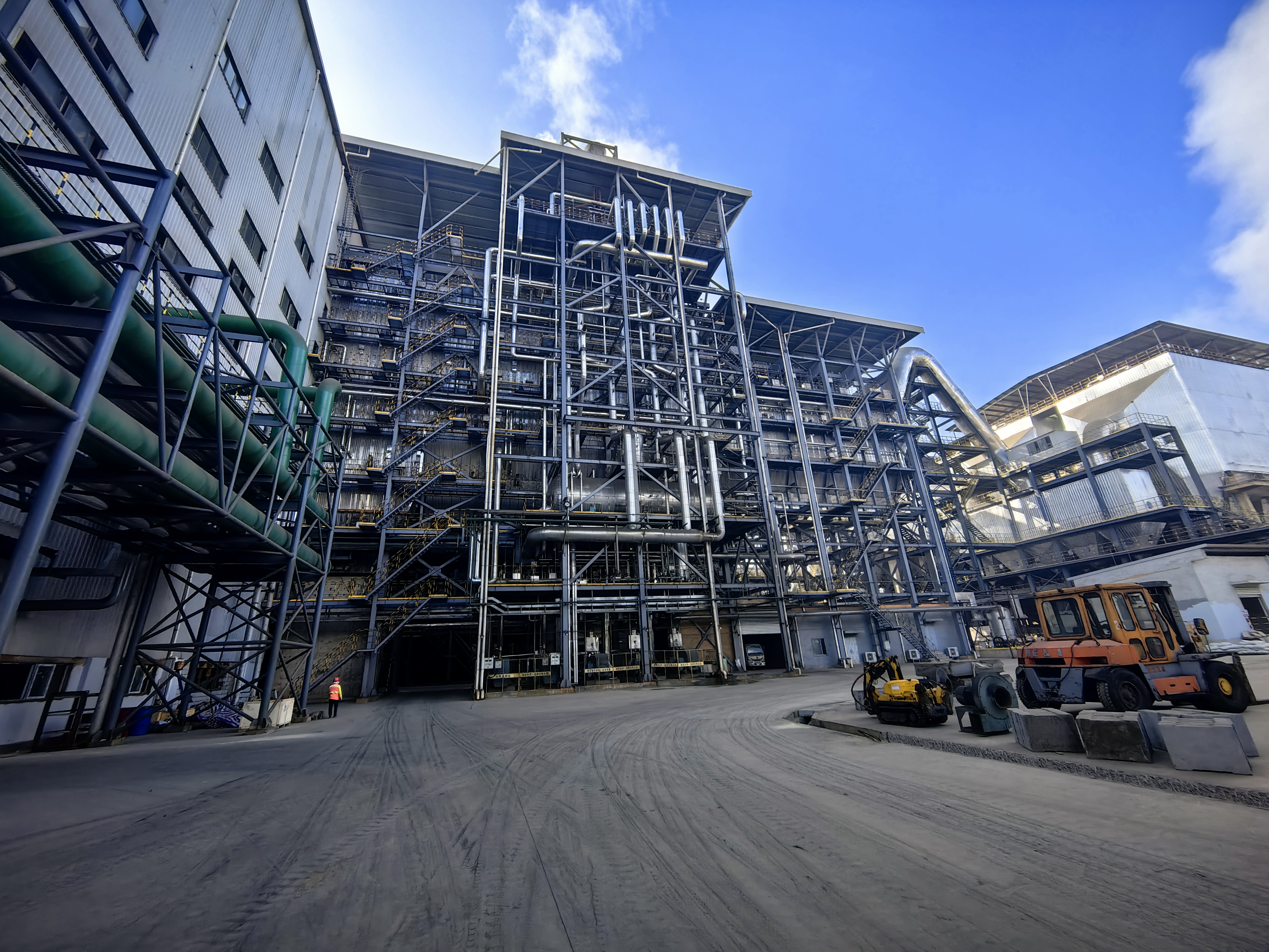 博天堂(btt)官网-918博天堂,让你更精彩