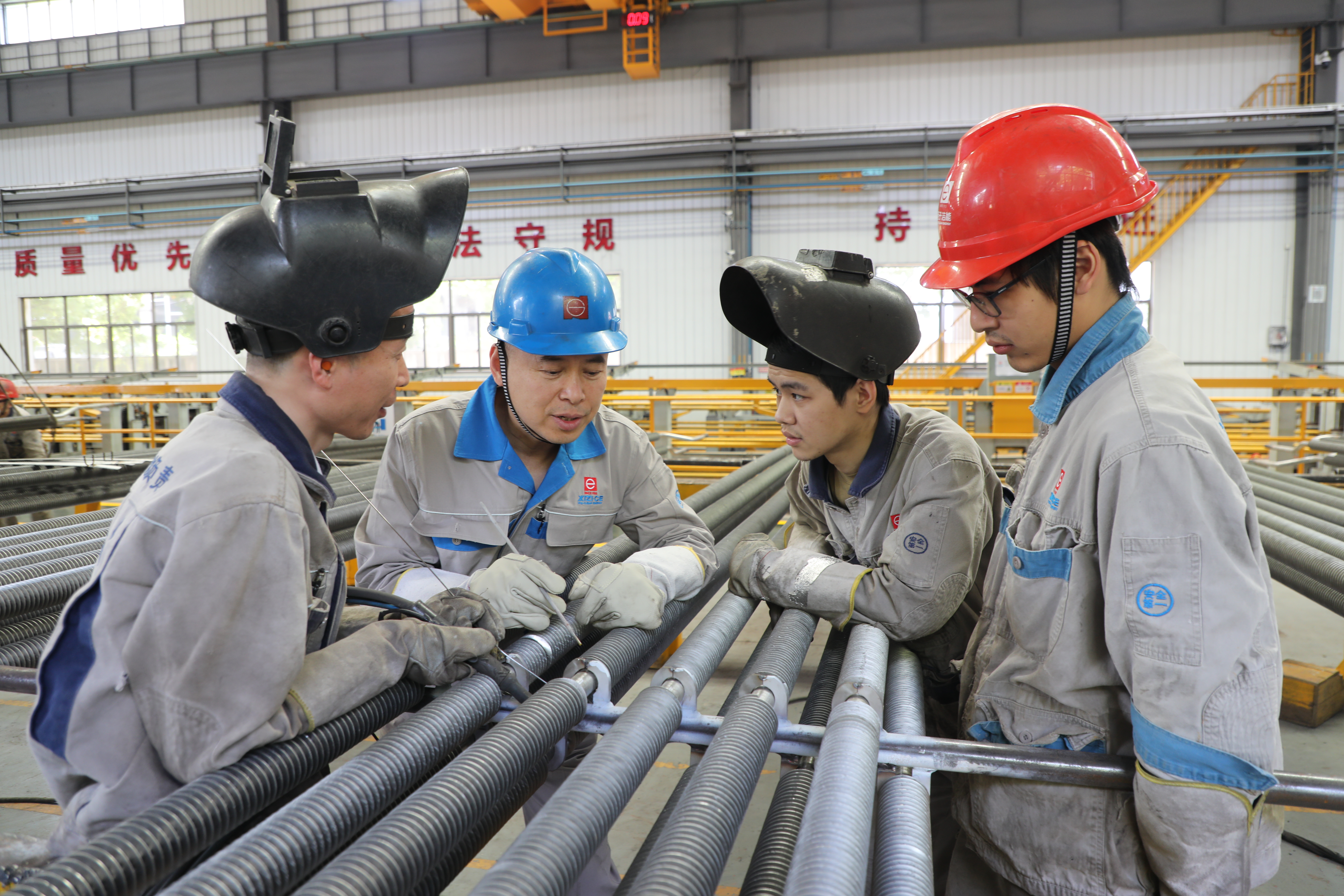 博天堂(btt)官网-918博天堂,让你更精彩