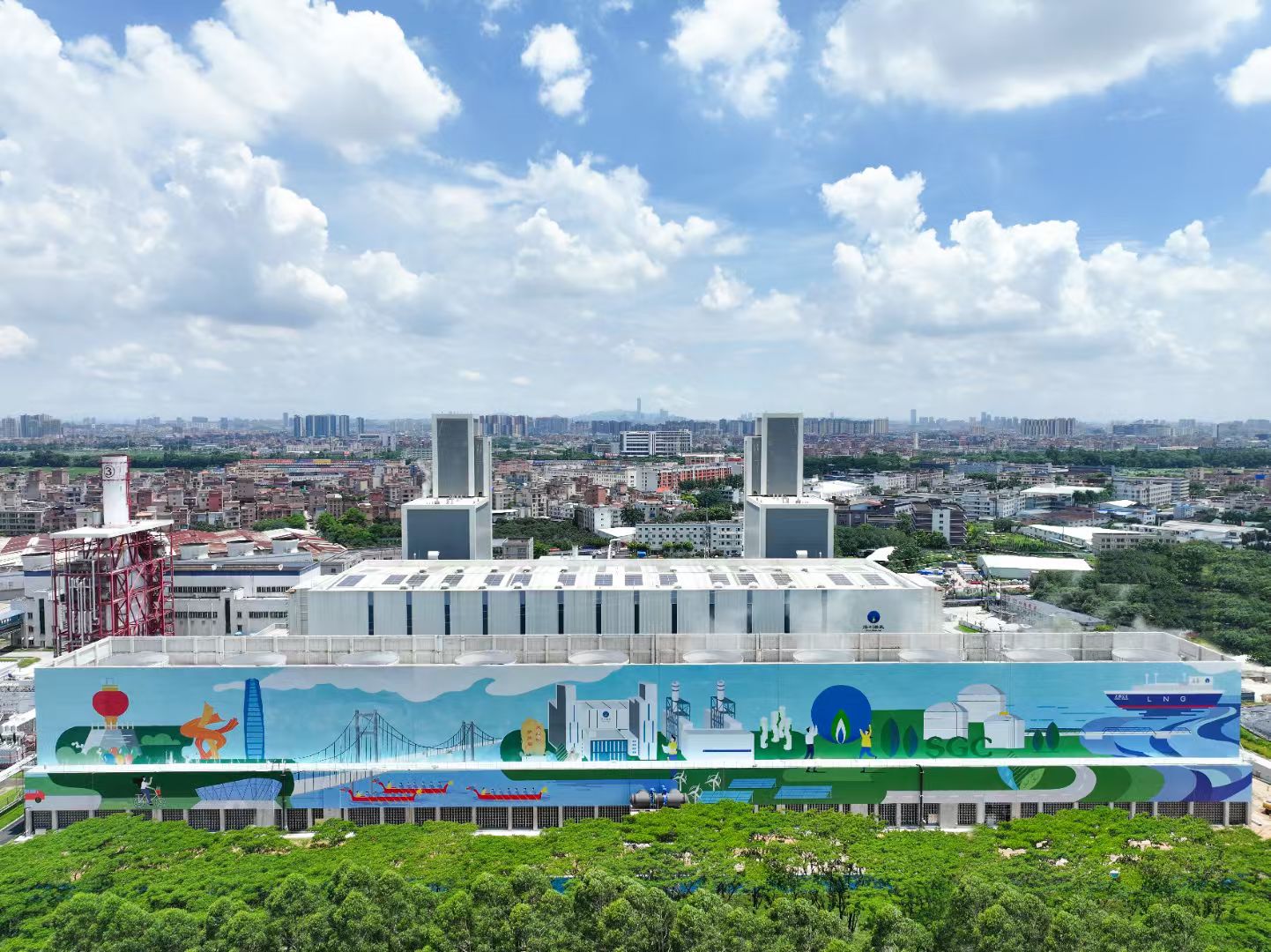 博天堂(btt)官网-918博天堂,让你更精彩