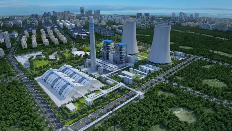 博天堂(btt)官网-918博天堂,让你更精彩