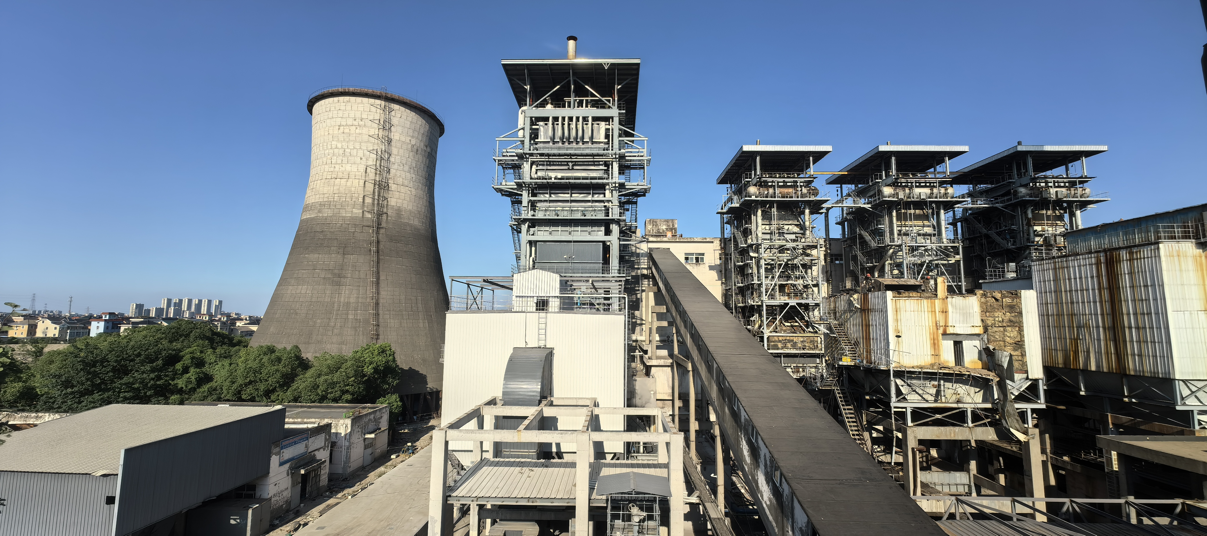 博天堂(btt)官网-918博天堂,让你更精彩