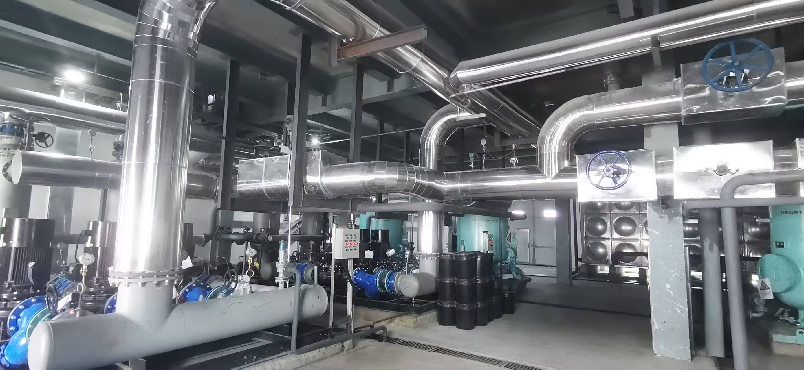 博天堂(btt)官网-918博天堂,让你更精彩