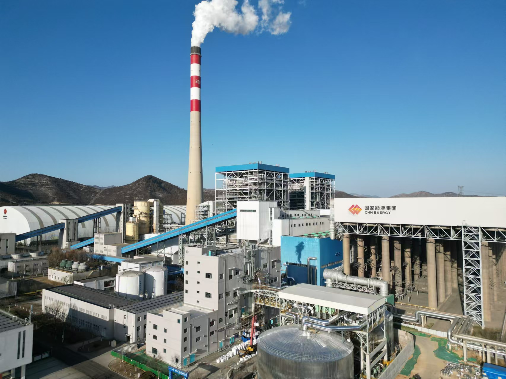 博天堂(btt)官网-918博天堂,让你更精彩