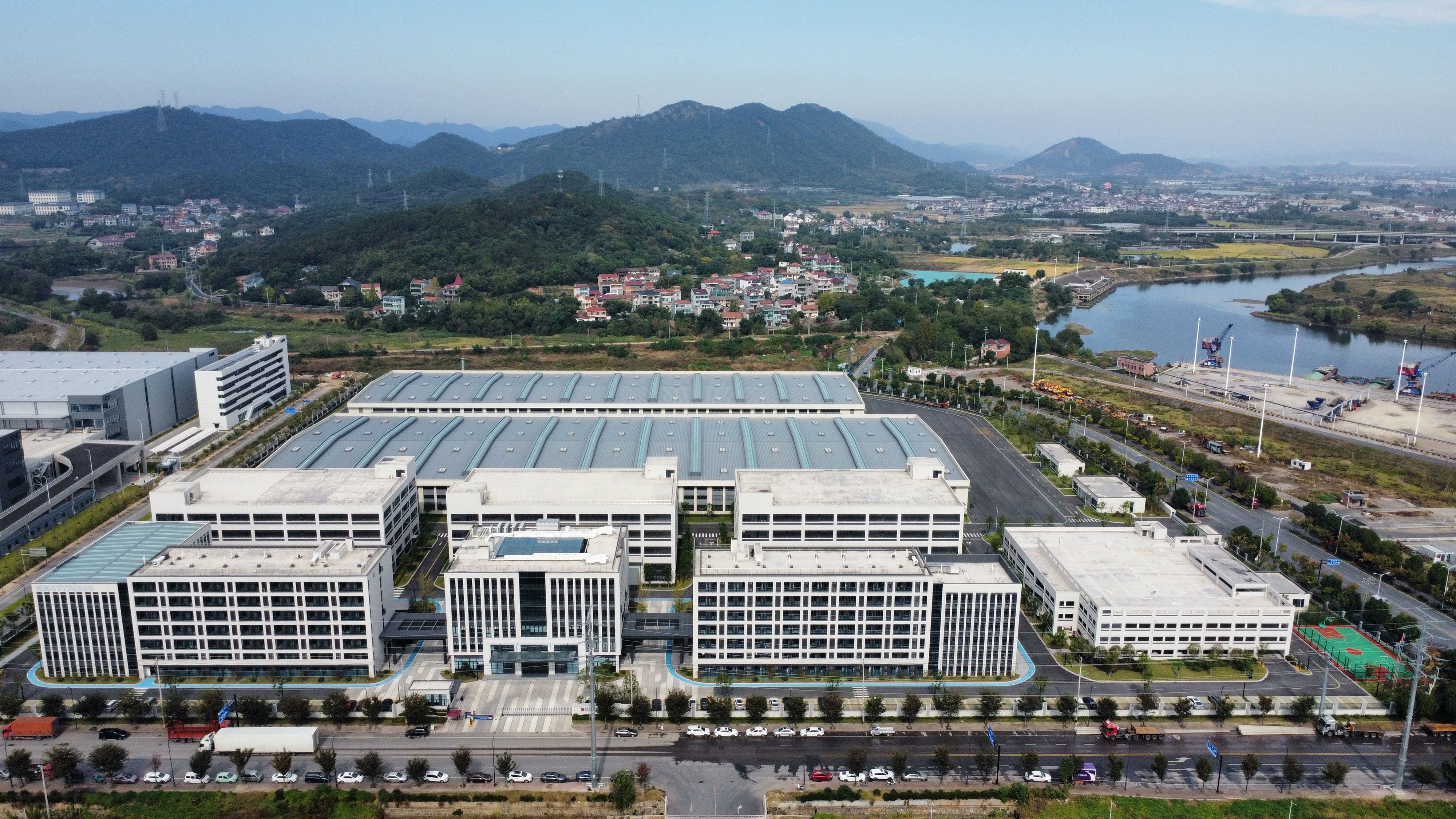 博天堂(btt)官网-918博天堂,让你更精彩