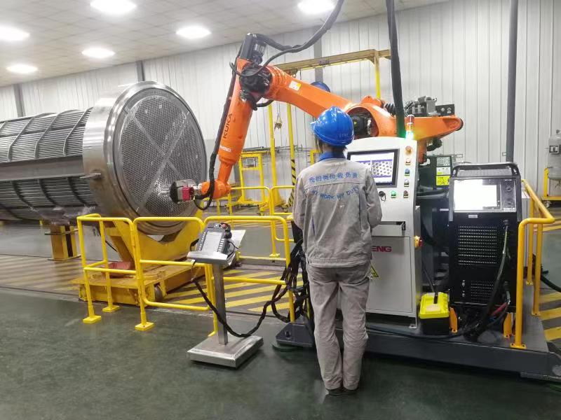 博天堂(btt)官网-918博天堂,让你更精彩