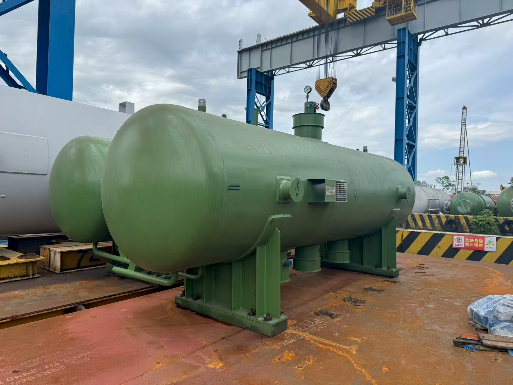 博天堂(btt)官网-918博天堂,让你更精彩