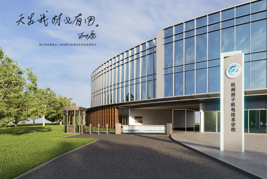 博天堂(btt)官网-918博天堂,让你更精彩