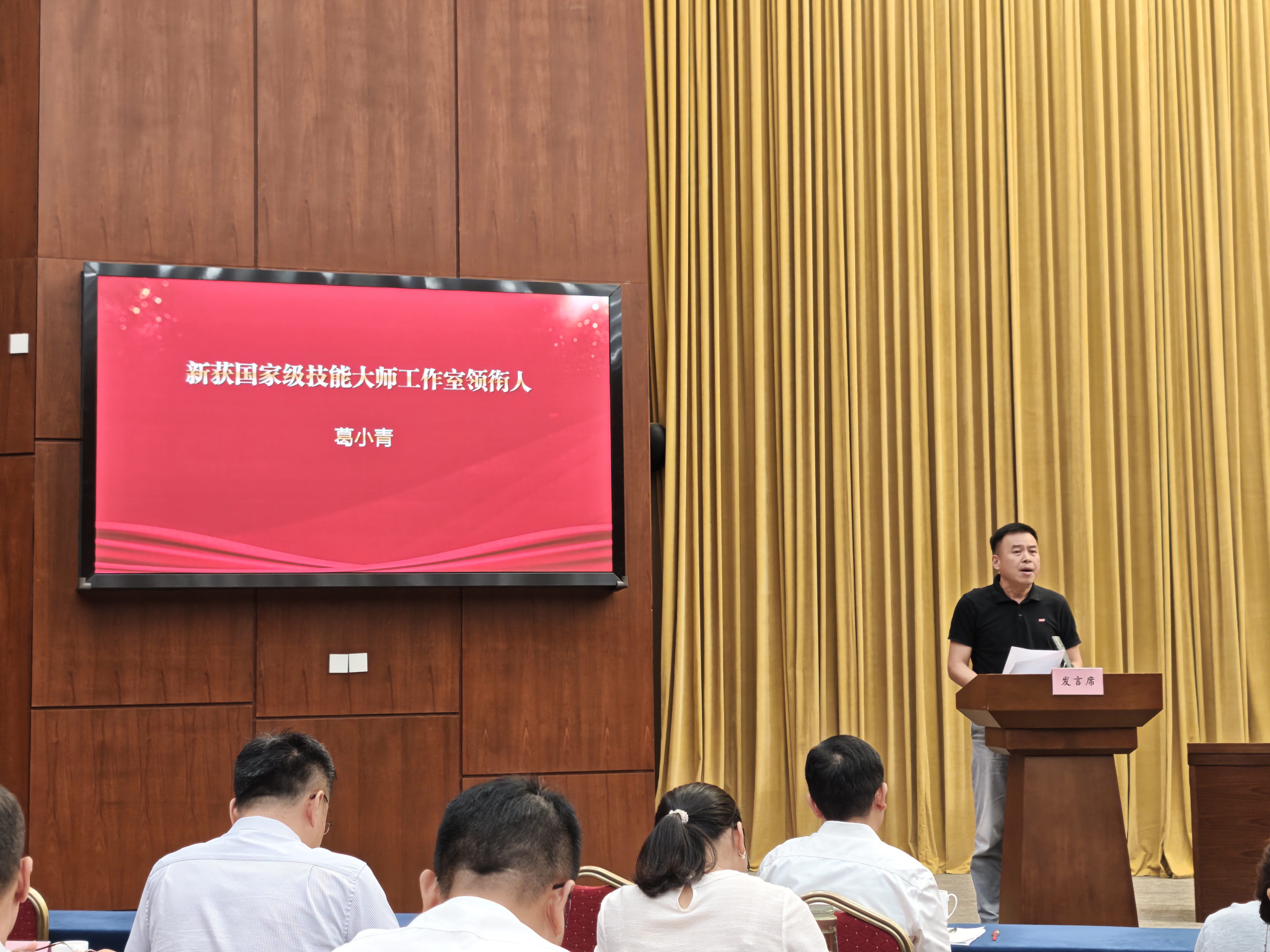 博天堂(btt)官网-918博天堂,让你更精彩