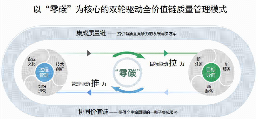 博天堂(btt)官网-918博天堂,让你更精彩