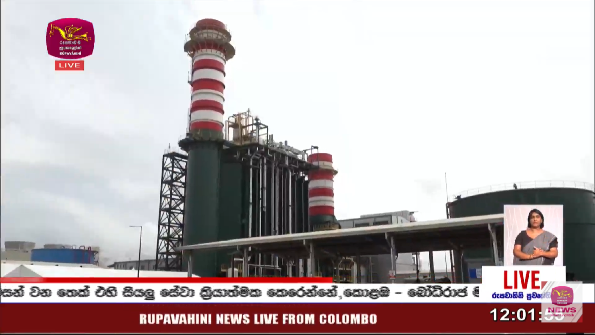 博天堂(btt)官网-918博天堂,让你更精彩