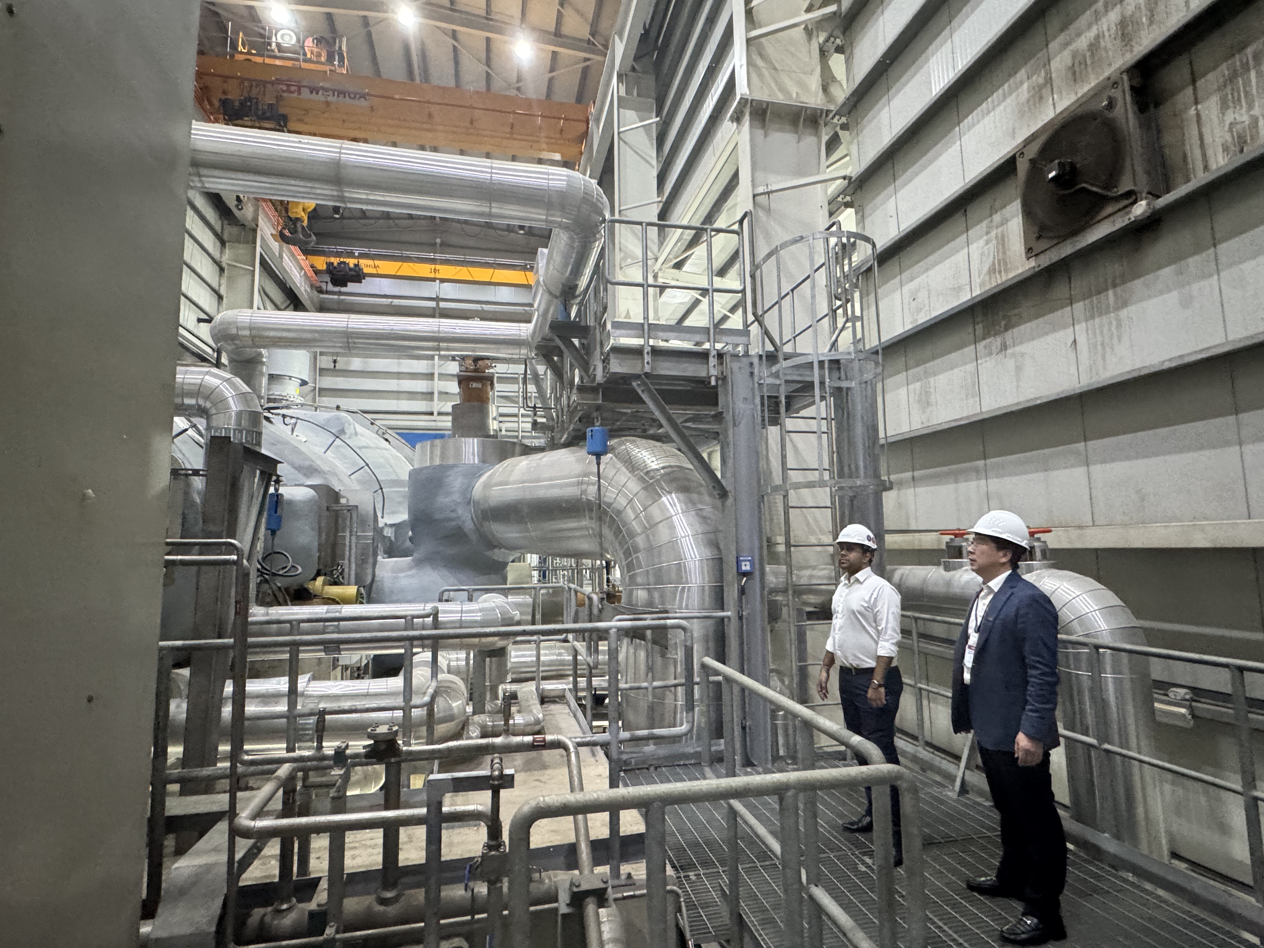 博天堂(btt)官网-918博天堂,让你更精彩