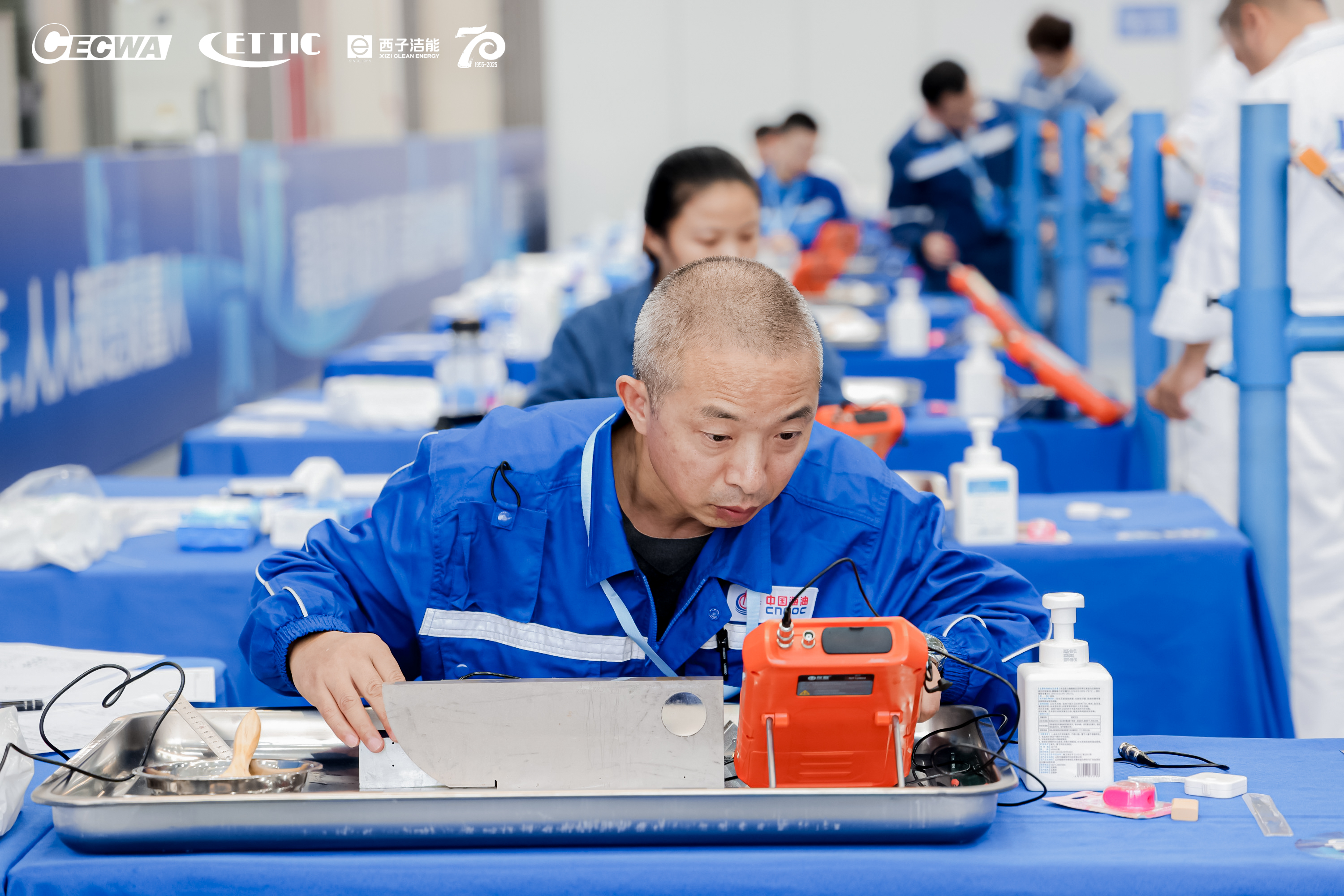 博天堂(btt)官网-918博天堂,让你更精彩