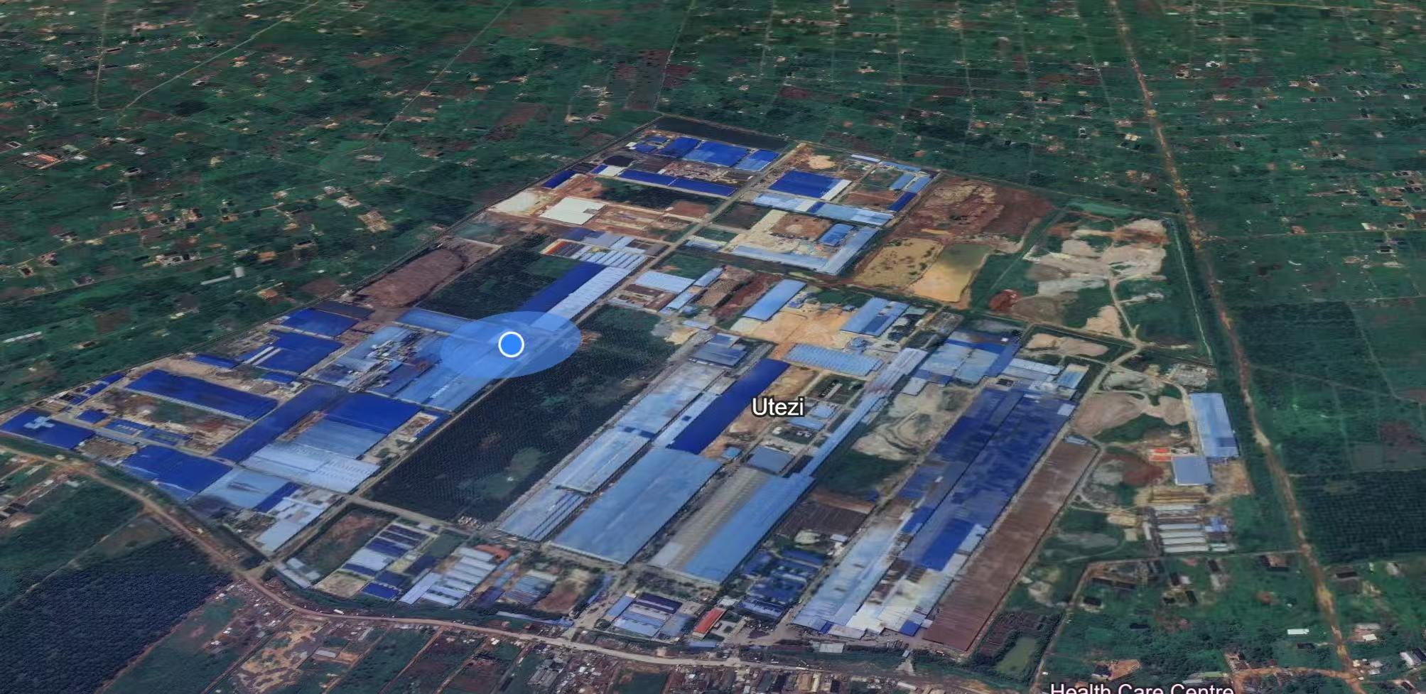 博天堂(btt)官网-918博天堂,让你更精彩