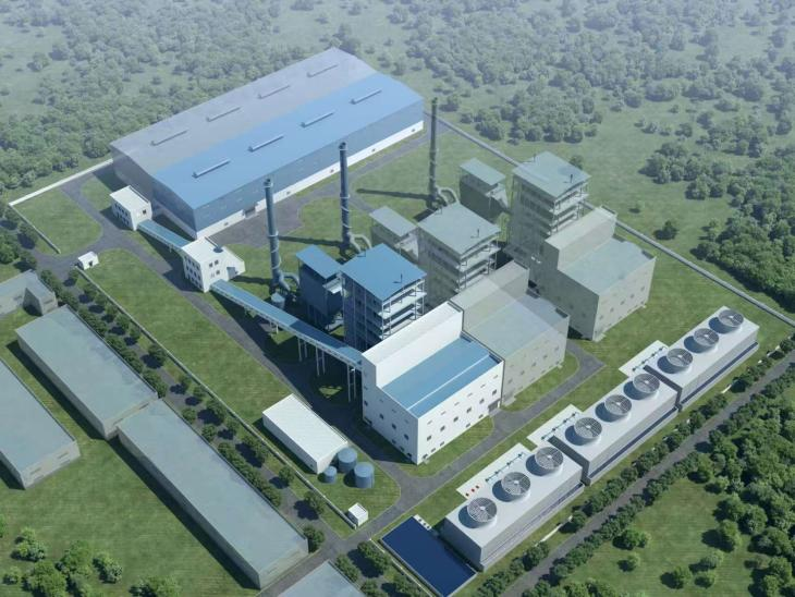 博天堂(btt)官网-918博天堂,让你更精彩