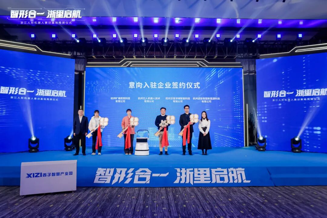 博天堂(btt)官网-918博天堂,让你更精彩