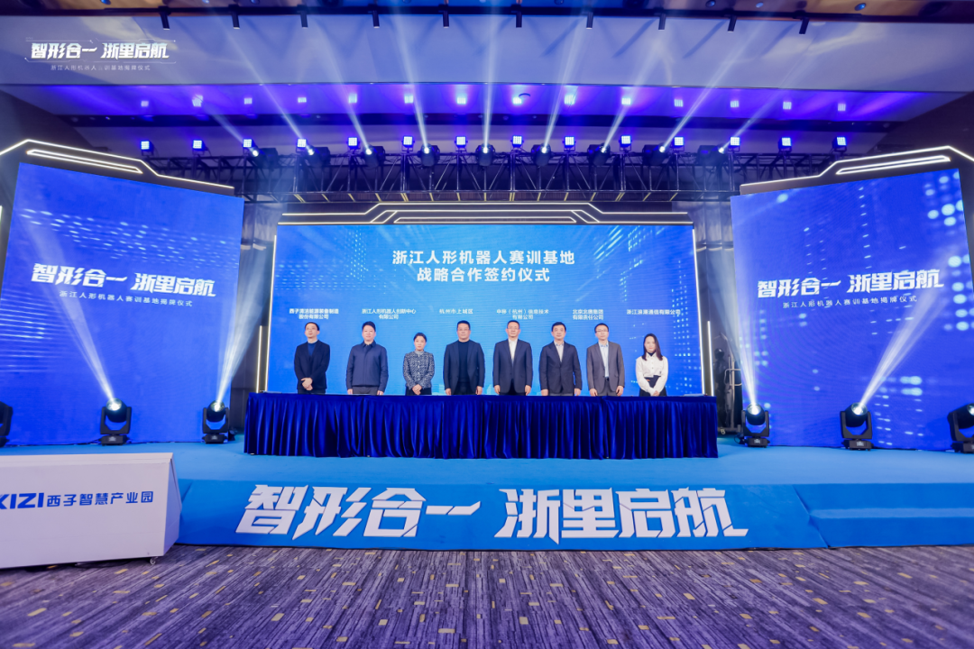 博天堂(btt)官网-918博天堂,让你更精彩