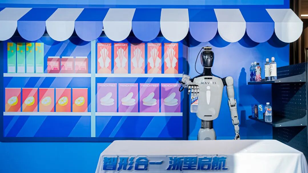 博天堂(btt)官网-918博天堂,让你更精彩