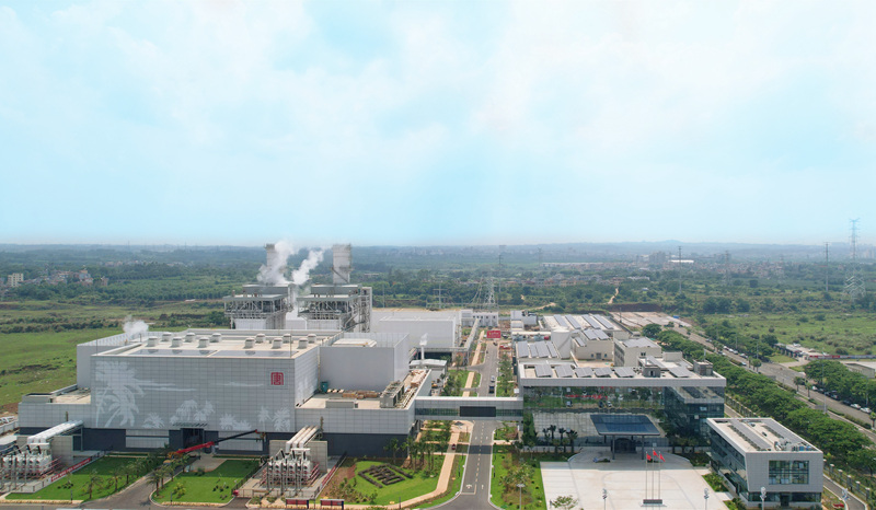 博天堂(btt)官网-918博天堂,让你更精彩