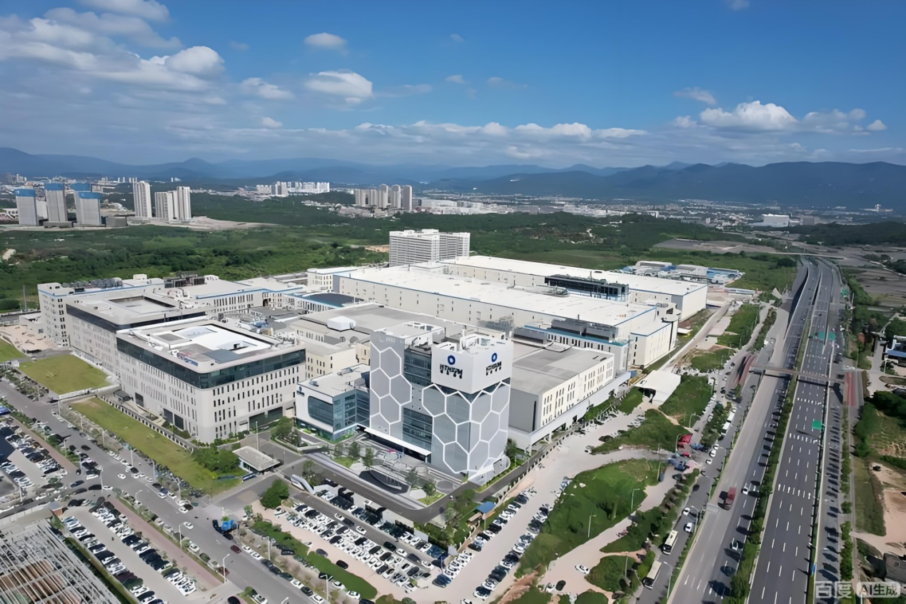 博天堂(btt)官网-918博天堂,让你更精彩