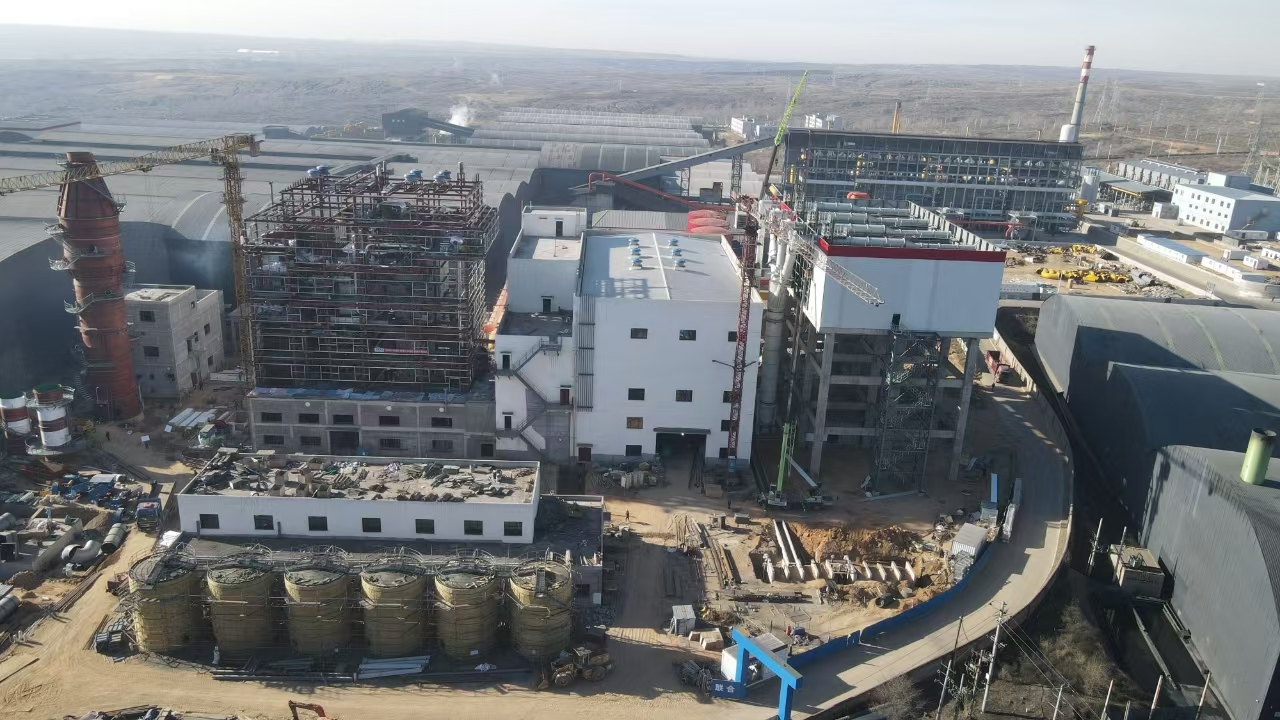 博天堂(btt)官网-918博天堂,让你更精彩